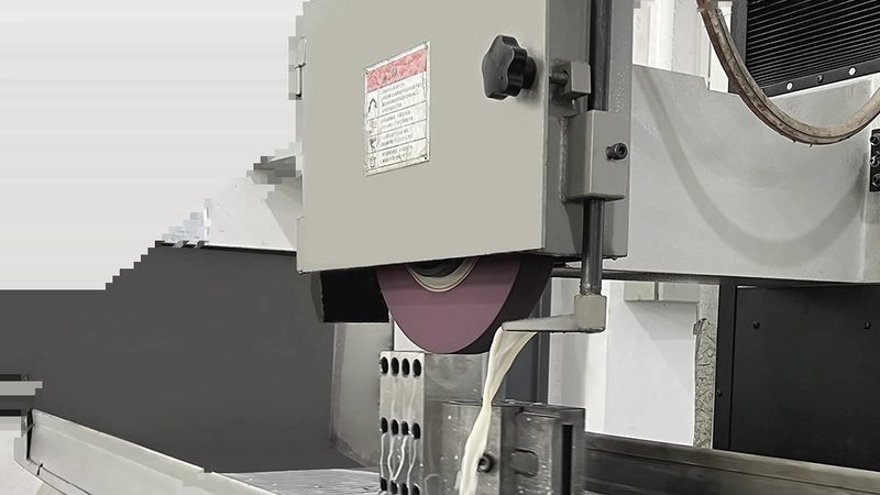 模具报价单模板：揭秘报价背后的关键要素