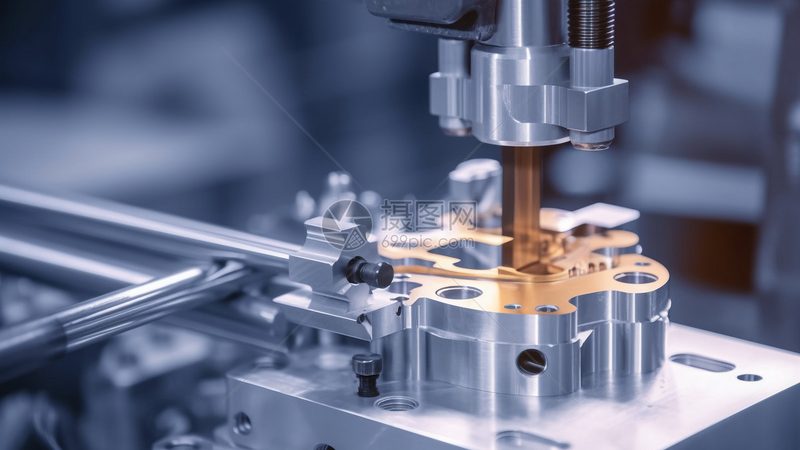 东莞塑胶模具厂报价合理的关键因素**