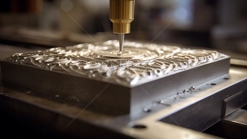 注塑模具日期指示器配件：揭秘其作用与选型要点