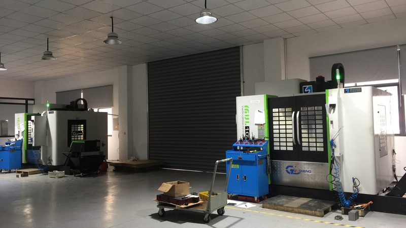 宁波压铸模具：如何挑选优质厂家**