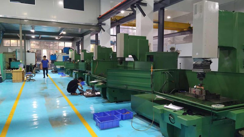 家电模具模具钢规格参数全解析**